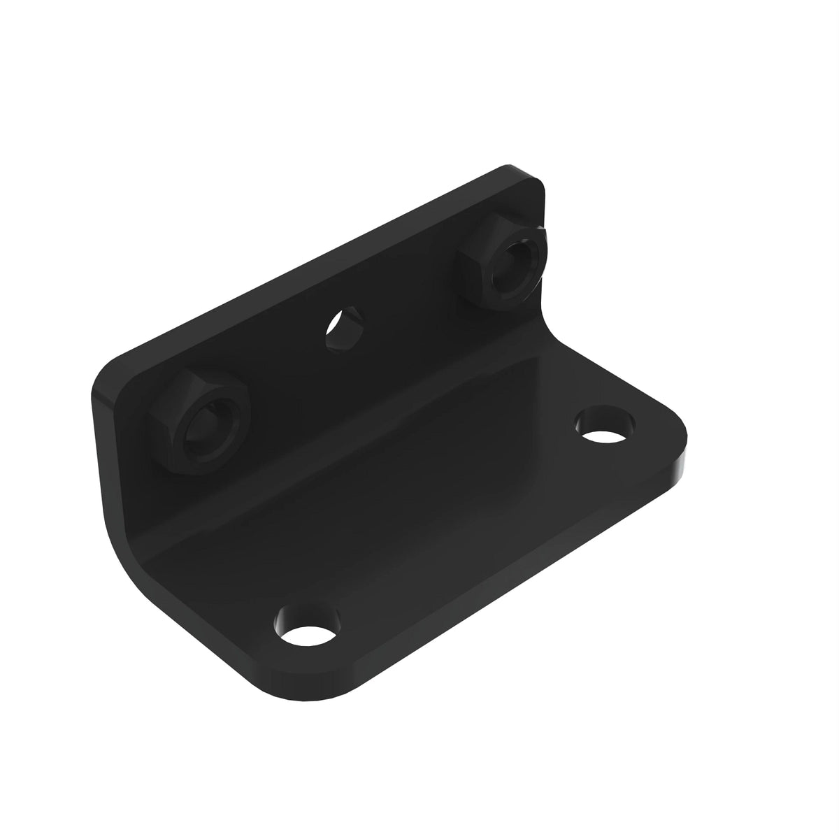 RE286900: Fits John Deere RE286900 Brake Valve Support – Genuine OEM