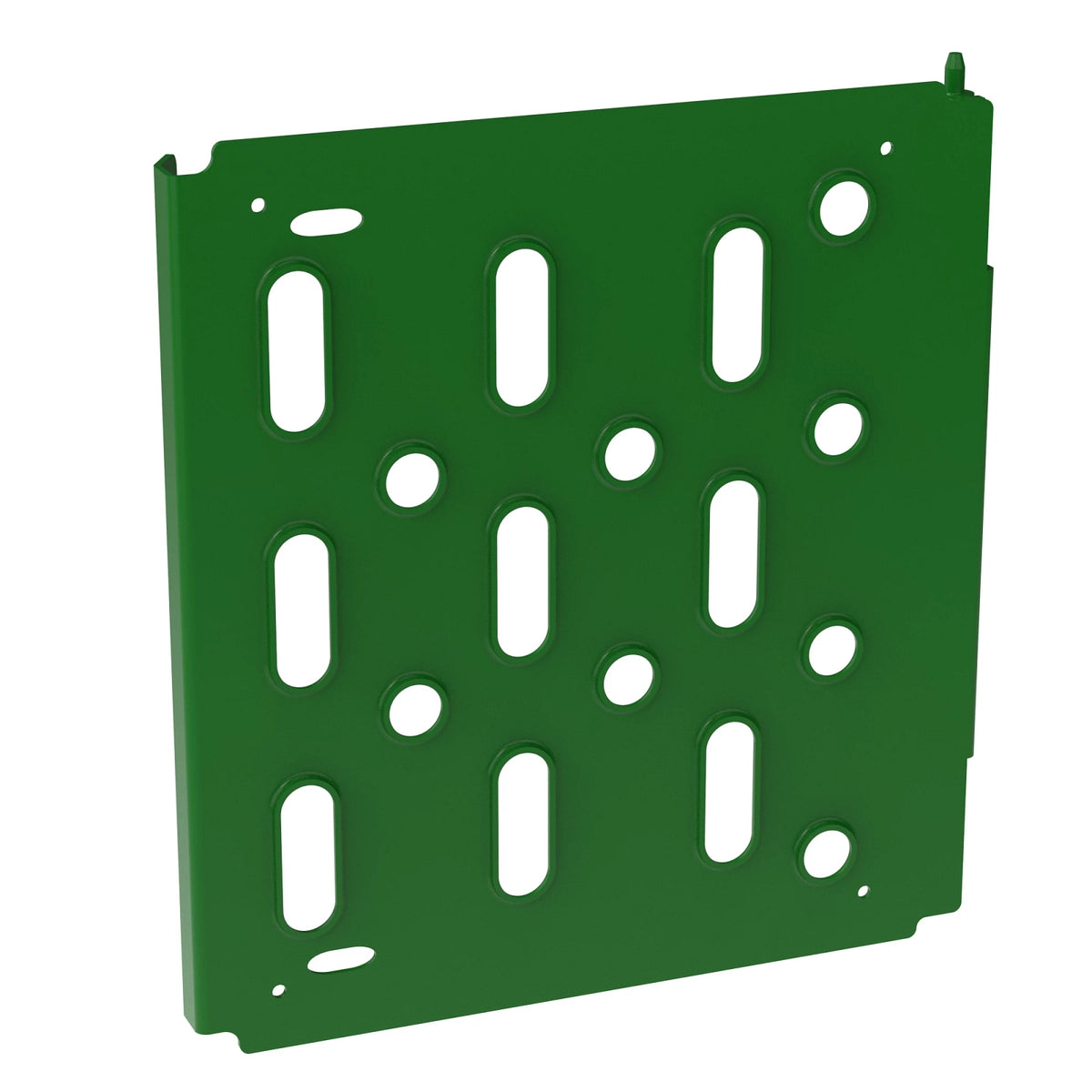 RE287054: Fits John Deere RE287054 LH Step Platform – Genuine OEM