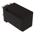 RE287124: Fits John Deere RE287124 Flasher – Genuine OEM