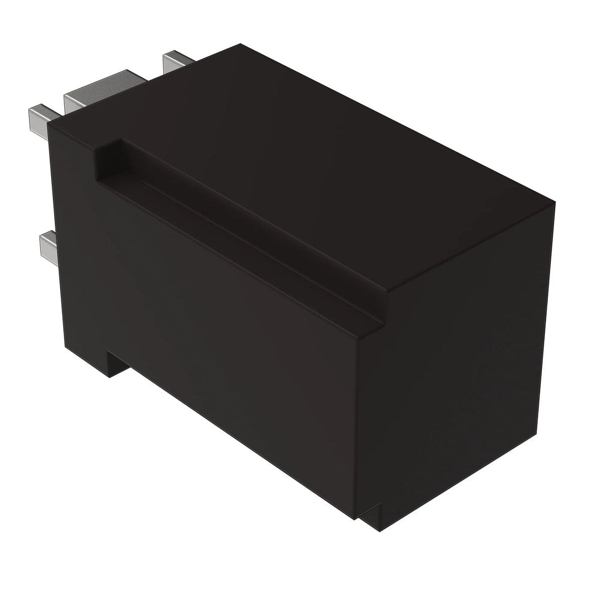 RE287124: Fits John Deere RE287124 Flasher – Genuine OEM