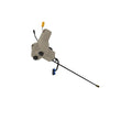 RE287205: Fits John Deere RE287205 Steering Column Module – Genuine OEM