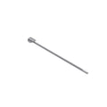 RE287211: Fits John Deere RE287211 Steering Column Shaft – Genuine OEM