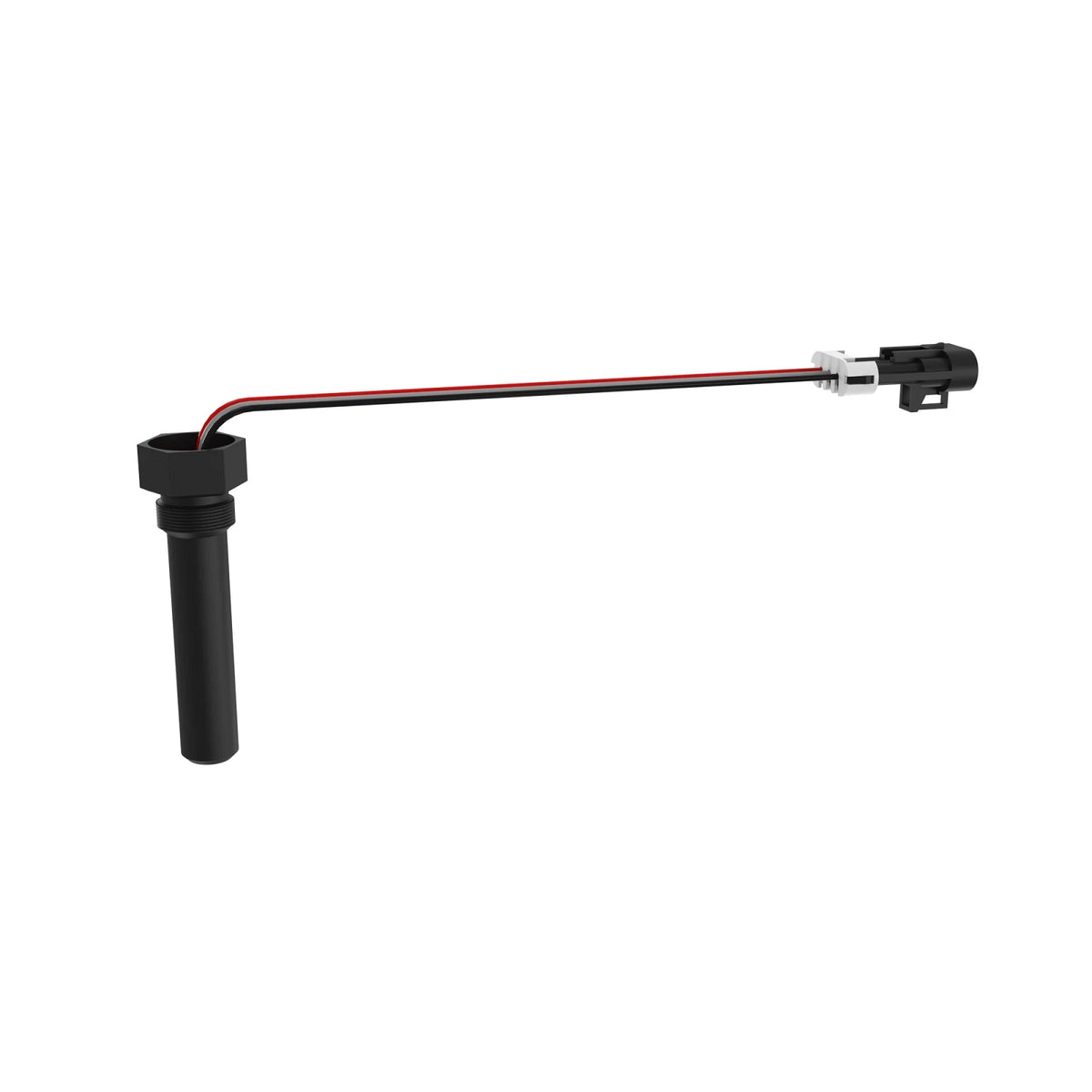 RE287415: Fits John Deere RE287415 Speed Sensor – Genuine OEM