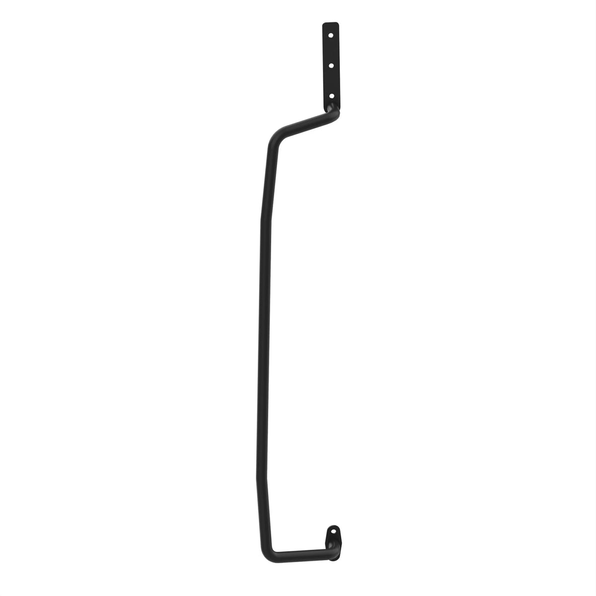 RE287465: Fits John Deere RE287465 Handrail, Right Side, Step – Genuine OEM