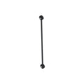 RE287510: Fits John Deere RE287510 Rod – Genuine OEM