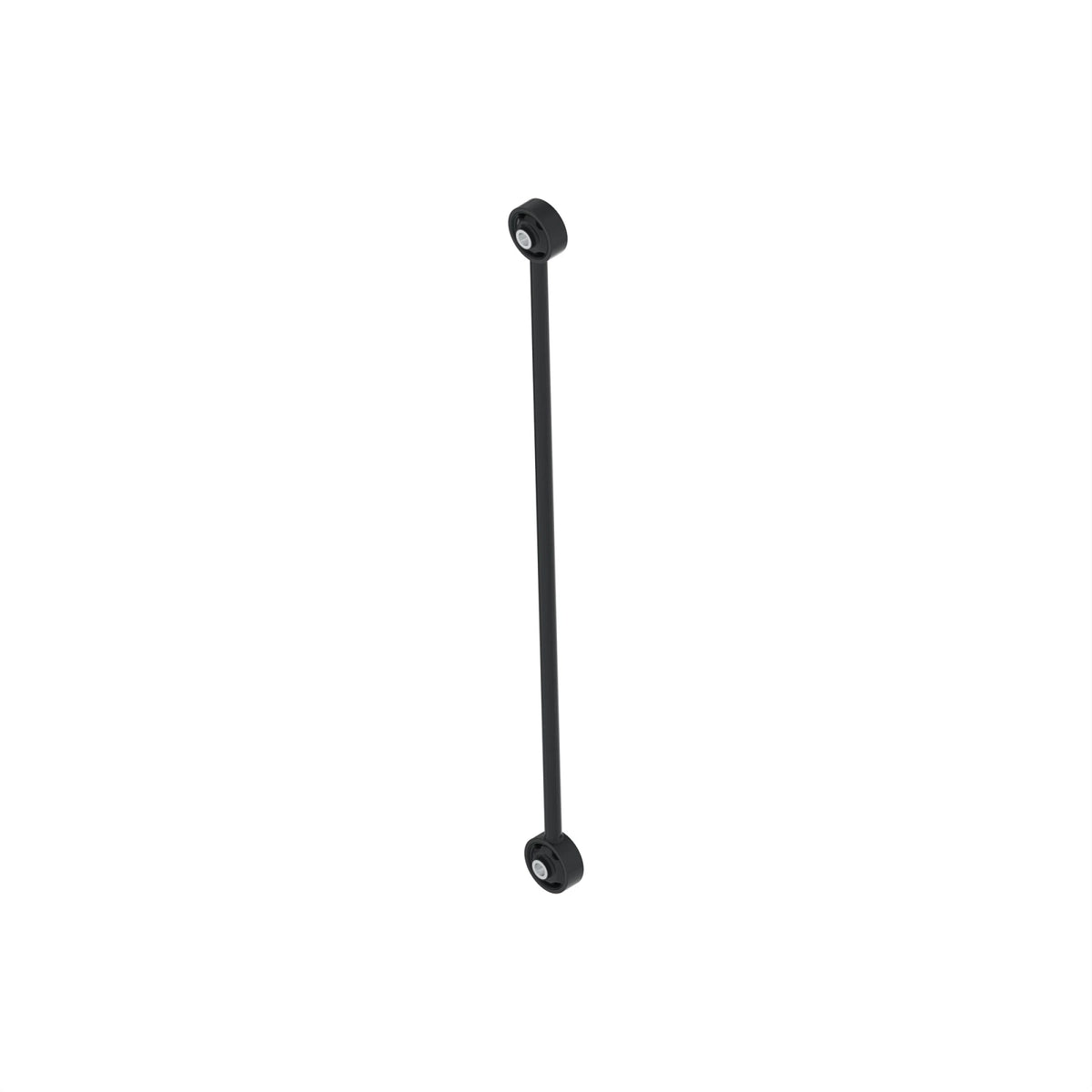 RE287510: Fits John Deere RE287510 Rod – Genuine OEM