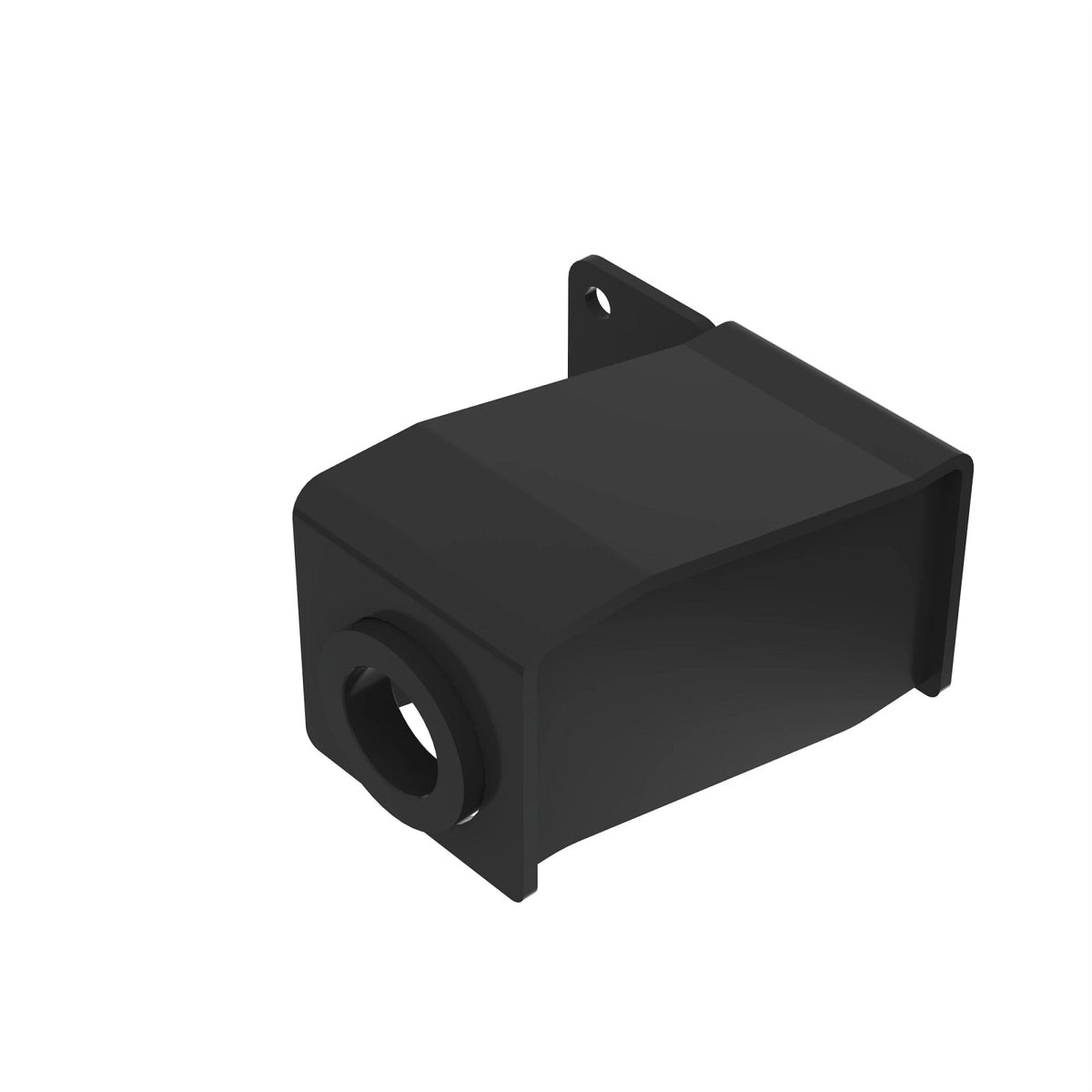 RE287525: Fits John Deere RE287525 Bracket – Genuine OEM