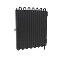 RE28764: Fits John Deere RE28764 Vapor Condenser – Genuine OEM