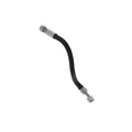 RE287687: Fits John Deere RE287687 Hydraulic Hose – Genuine OEM