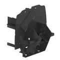 RE287720: Fits John Deere RE287720 Cab Center Control Support – Genuine OEM