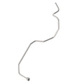RE287791: Fits John Deere RE287791 Fuel Line, Engine to Cooler – Genuine OEM