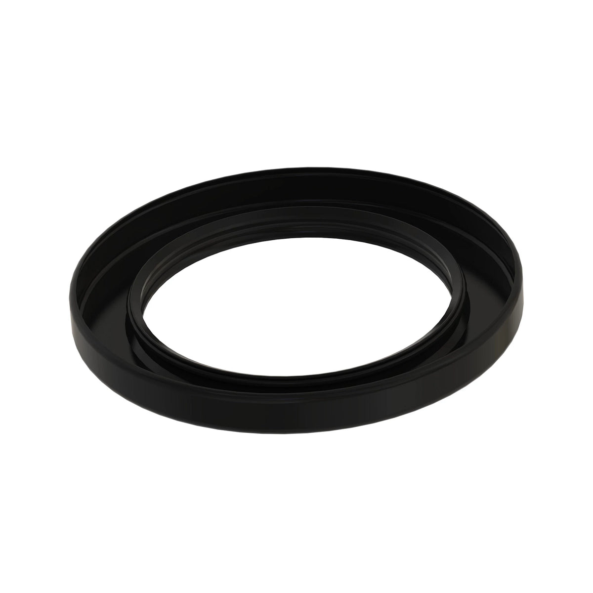 RE28790: Fits John Deere RE28790 Internal Oil Seal – Genuine OEM