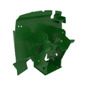 RE288010: Fits John Deere RE288010 Control Support – Genuine OEM