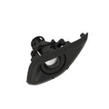 RE288372: Fits John Deere RE288372 Front Headlamp Housing – Genuine OEM