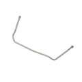 RE288486: Fits John Deere RE288486 Oil Cooler Line – Genuine OEM