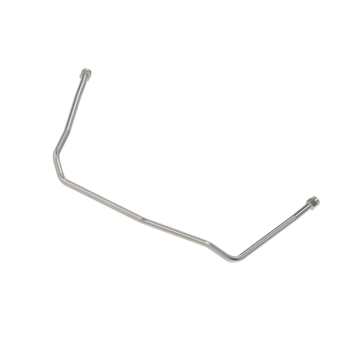 RE288486: Fits John Deere RE288486 Oil Cooler Line – Genuine OEM