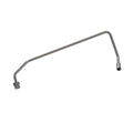 RE288652: Fits John Deere RE288652 Fuel Line – Genuine OEM