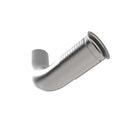 RE288702: Fits John Deere RE288702 Exhaust Pipe – Genuine OEM