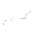 RE288711: Fits John Deere RE288711 Fuel Line – Genuine OEM