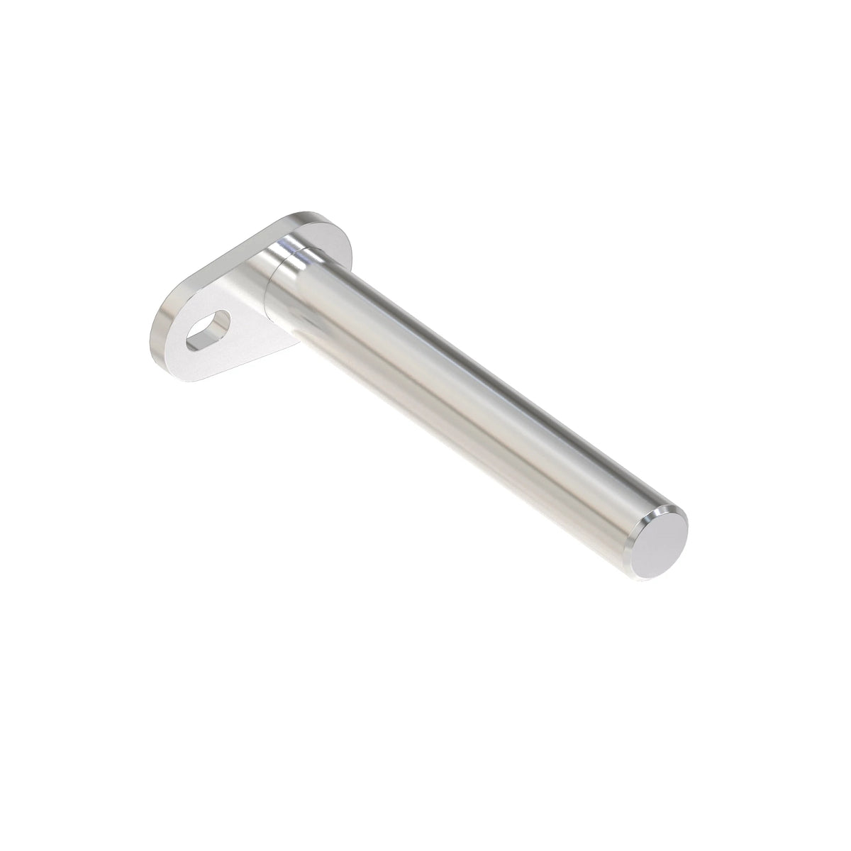 RE288829: Fits John Deere RE288829 Weld Pin – Genuine OEM