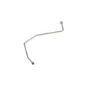 RE288850: Fits John Deere RE288850 Hitch SCV Pressure Rear Oil Line – Genuine OEM