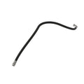 RE288854: Fits John Deere RE288854 Hydraulic Hose – Genuine OEM