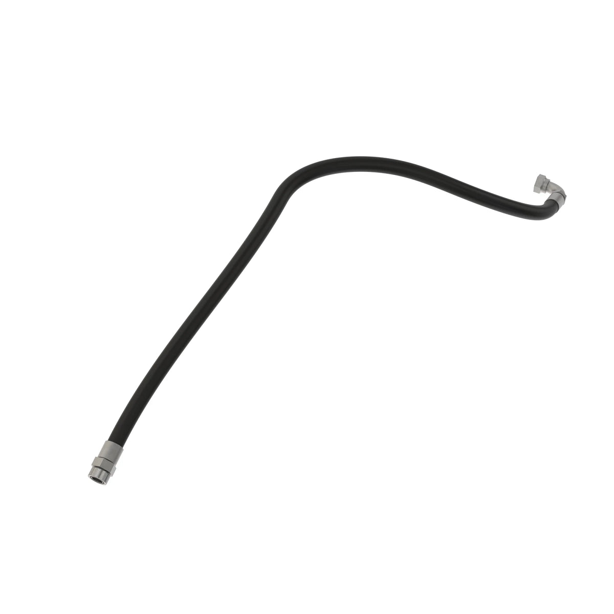 RE288854: Fits John Deere RE288854 Hydraulic Hose – Genuine OEM