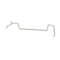 RE289016: Fits John Deere RE289016 Transmission Return Oil Line – Genuine OEM