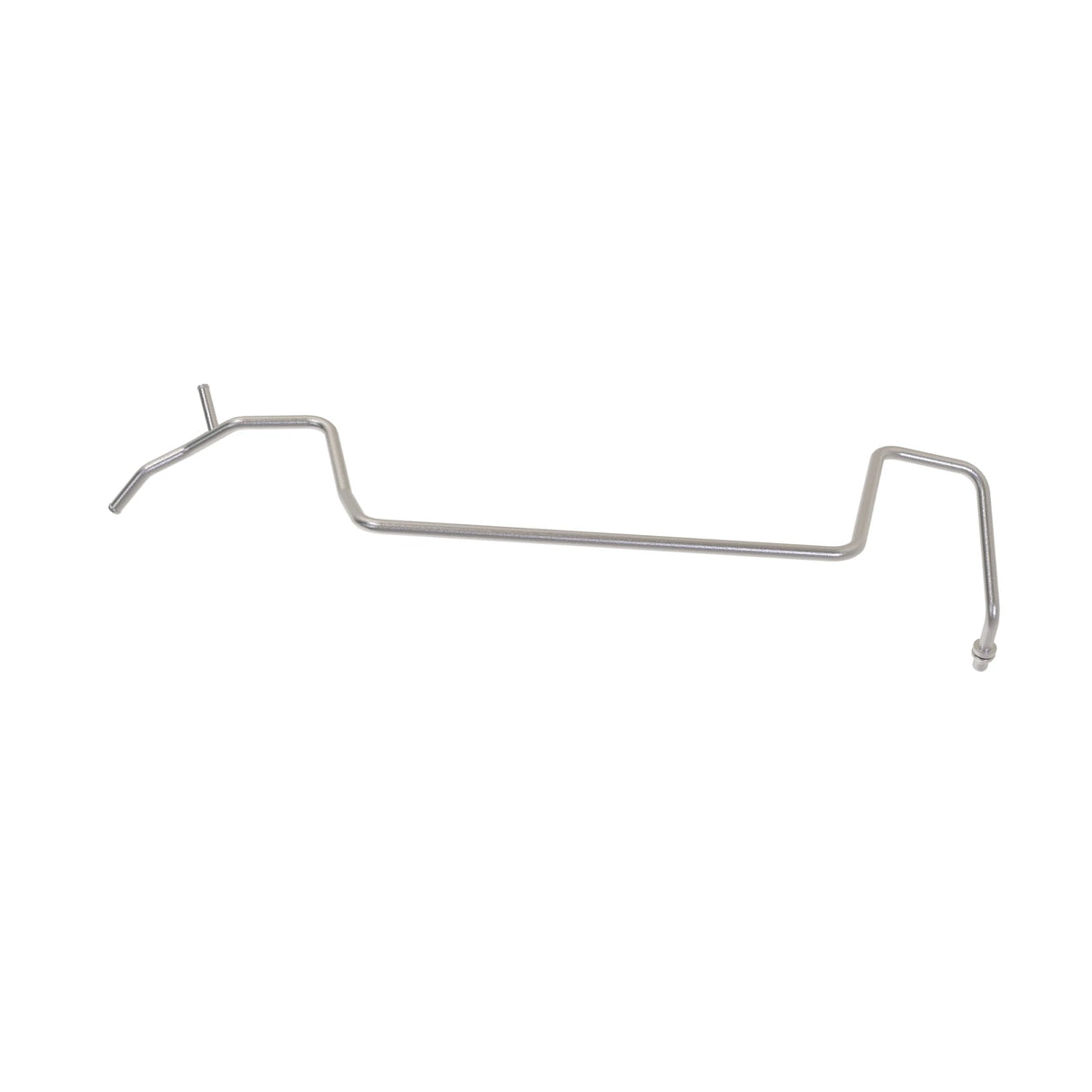 RE289016: Fits John Deere RE289016 Transmission Return Oil Line – Genuine OEM
