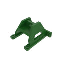 RE289091: Fits John Deere RE289091 Front Hitch Support – Genuine OEM