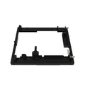 RE289146: Fits John Deere RE289146 Housing – Genuine OEM