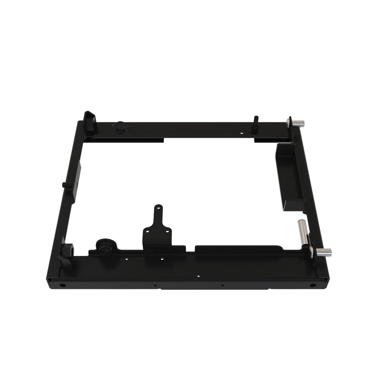 RE289146: Fits John Deere RE289146 Housing – Genuine OEM