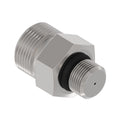 RE289194: Fits John Deere RE289194 Stud Straight Fitting – Genuine OEM