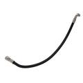 RE289272: Fits John Deere RE289272 Load Sense Trailer Brake Hydraulic Hose – Genuine OEM