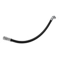 RE289273: Fits John Deere RE289273 Load Sense Trailer Brake Hydraulic Hose – Genuine OEM