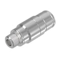 RE289572: Fits John Deere RE289572 Hydraulic Quick Connect Coupler – Genuine OEM
