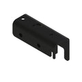 RE289576: Fits John Deere RE289576 Post Cover Panel Bracket – Genuine OEM