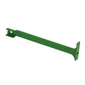 RE289617: Fits John Deere RE289617 Lightbar Bracket – Genuine OEM