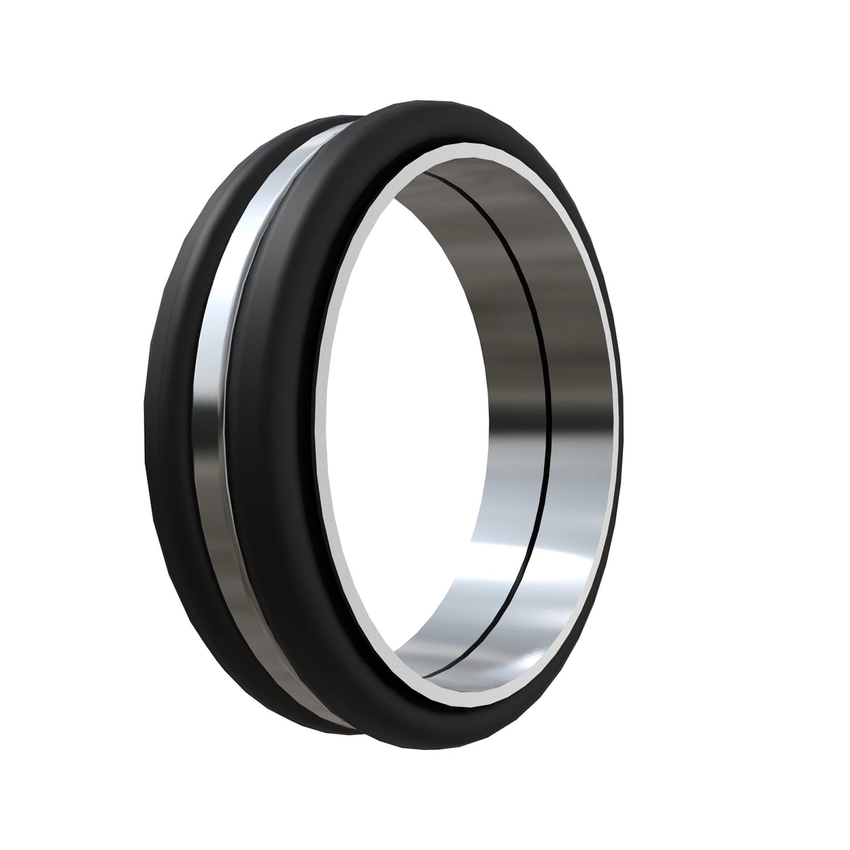 RE289699: Fits John Deere RE289699 Midroller Axle Seal – Genuine OEM