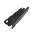RE289836: Fits John Deere RE289836 Upholstery Hinge, Left Side – Genuine OEM