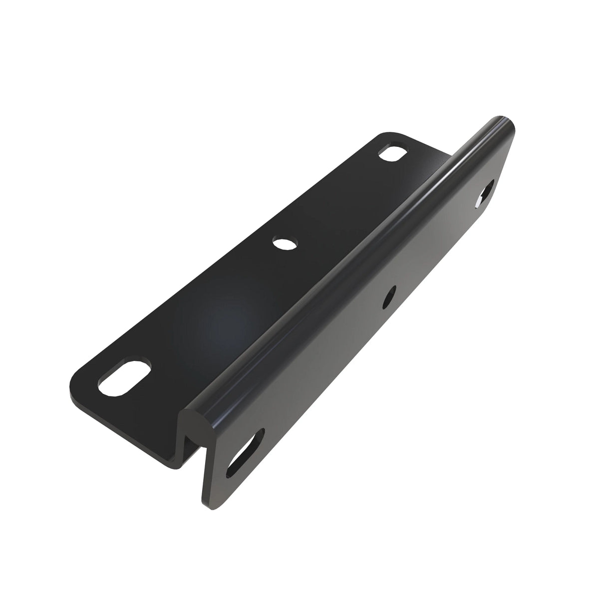 RE289836: Fits John Deere RE289836 Upholstery Hinge, Left Side – Genuine OEM
