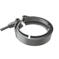 RE289839: Fits John Deere RE289839 V-Clamp – Genuine OEM