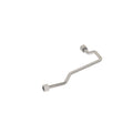 RE289955: Fits John Deere RE289955 SCV to Hitch Cylinder Oil Line – Genuine OEM