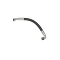 RE289956: Fits John Deere RE289956 Hydraulic Hose – Genuine OEM