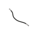 RE289957: Fits John Deere RE289957 Hydraulic Hose – Genuine OEM