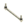 RE290040: Fits John Deere RE290040 Wheel Angle Sensor Linkage – Genuine OEM