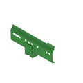 RE290215: Fits John Deere RE290215 Tool Box Bracket, Right Side – Genuine OEM