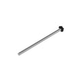 RE290333: Fits John Deere RE290333 Fuel Sender – Genuine OEM