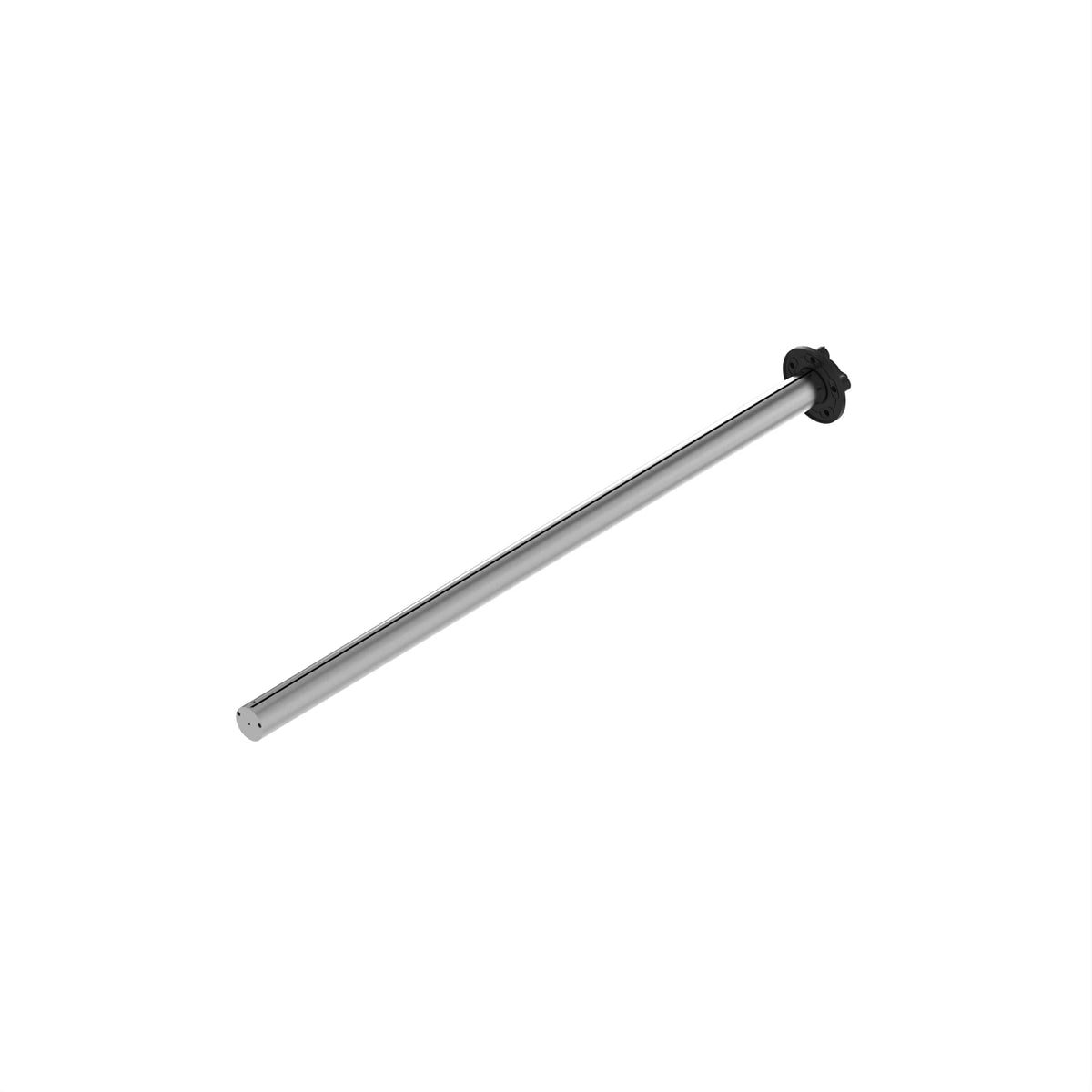 RE290333: Fits John Deere RE290333 Fuel Sender – Genuine OEM