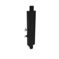 RE290382: Fits John Deere RE290382 Center Fuel Tank – Genuine OEM